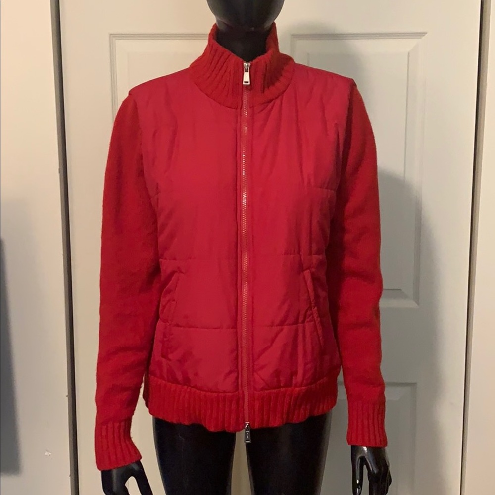 Lauren by Ralph Lauren Jacket